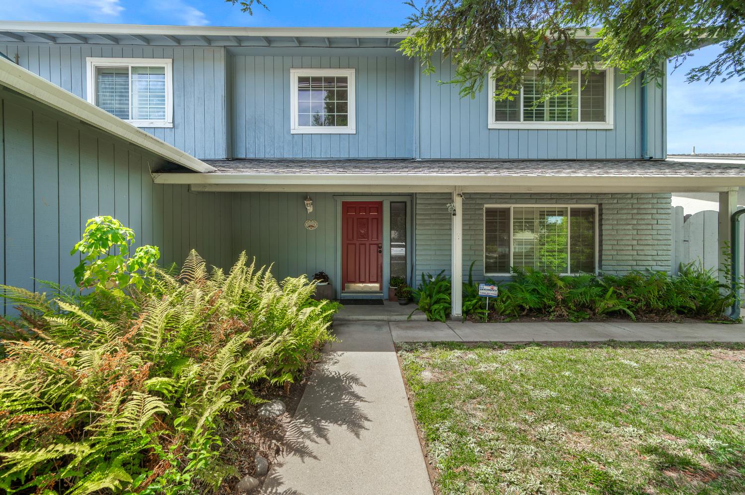 3609 Kona Oak Dr, Modesto, CA 95355