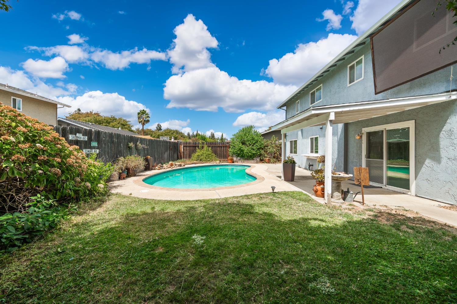 3609 Kona Oak Dr, Modesto, CA 95355