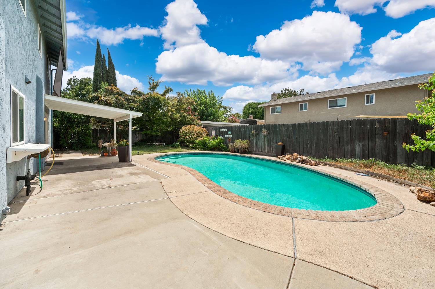 3609 Kona Oak Dr, Modesto, CA 95355