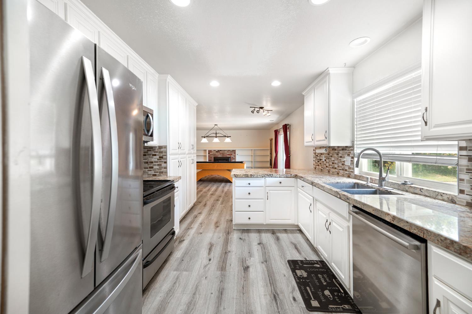 3609 Kona Oak Dr, Modesto, CA 95355
