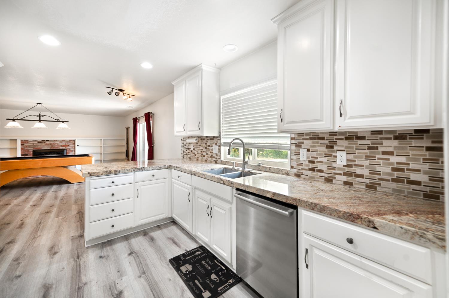 3609 Kona Oak Dr, Modesto, CA 95355