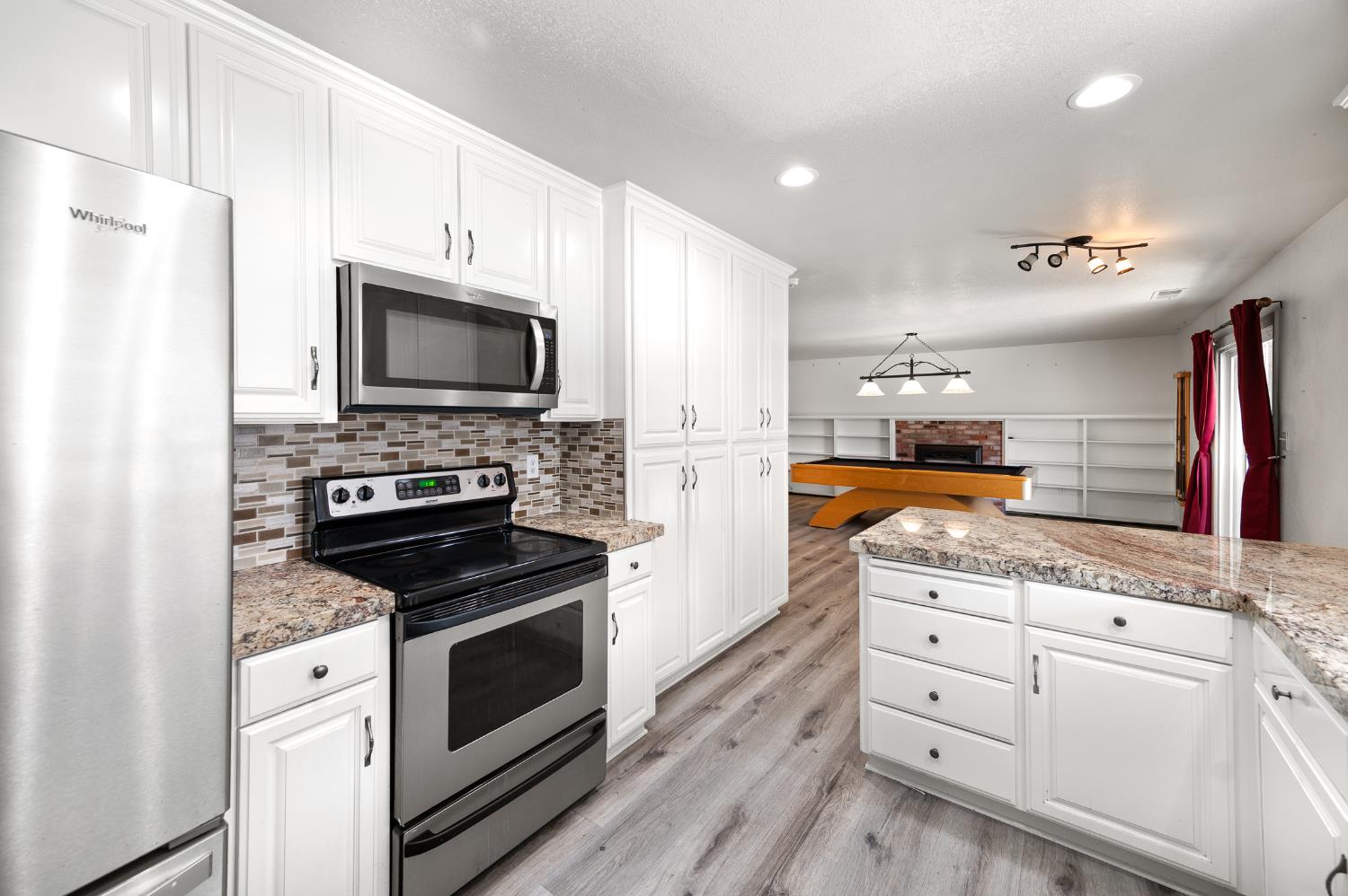 3609 Kona Oak Dr, Modesto, CA 95355