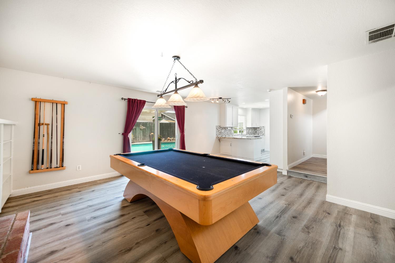 3609 Kona Oak Dr, Modesto, CA 95355