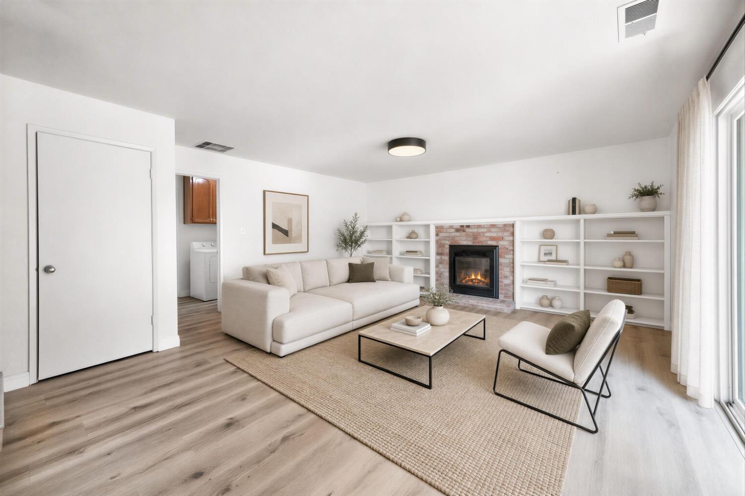3609 Kona Oak Dr, Modesto, CA 95355