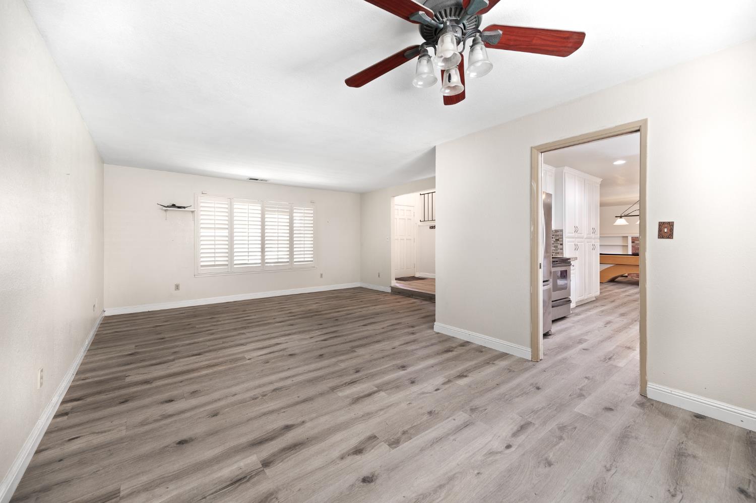 3609 Kona Oak Dr, Modesto, CA 95355