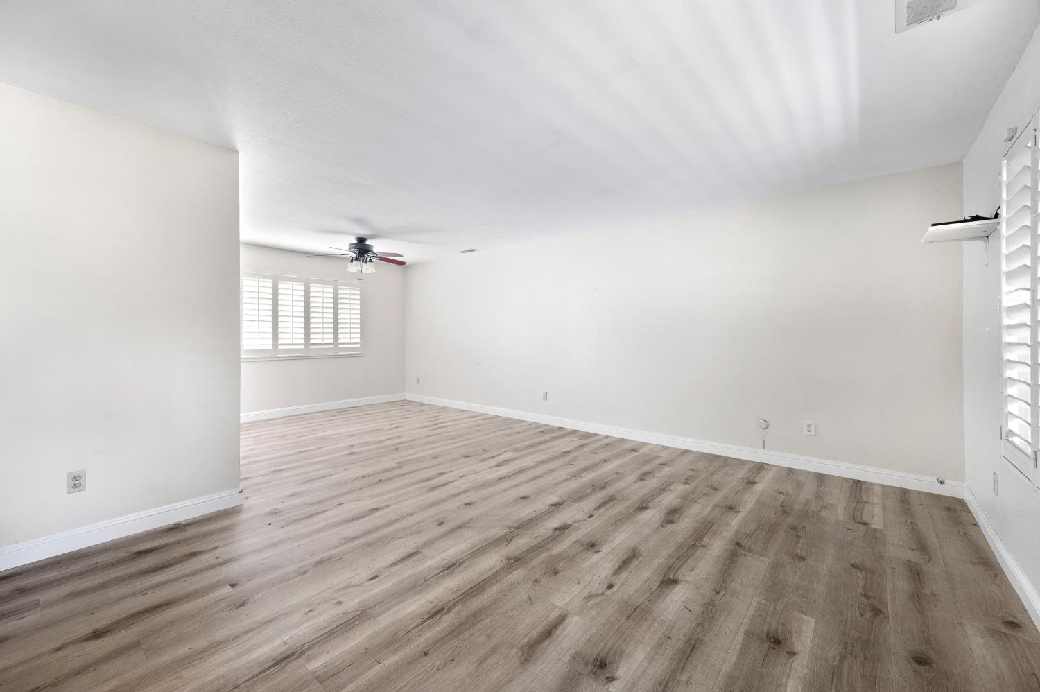 3609 Kona Oak Dr, Modesto, CA 95355