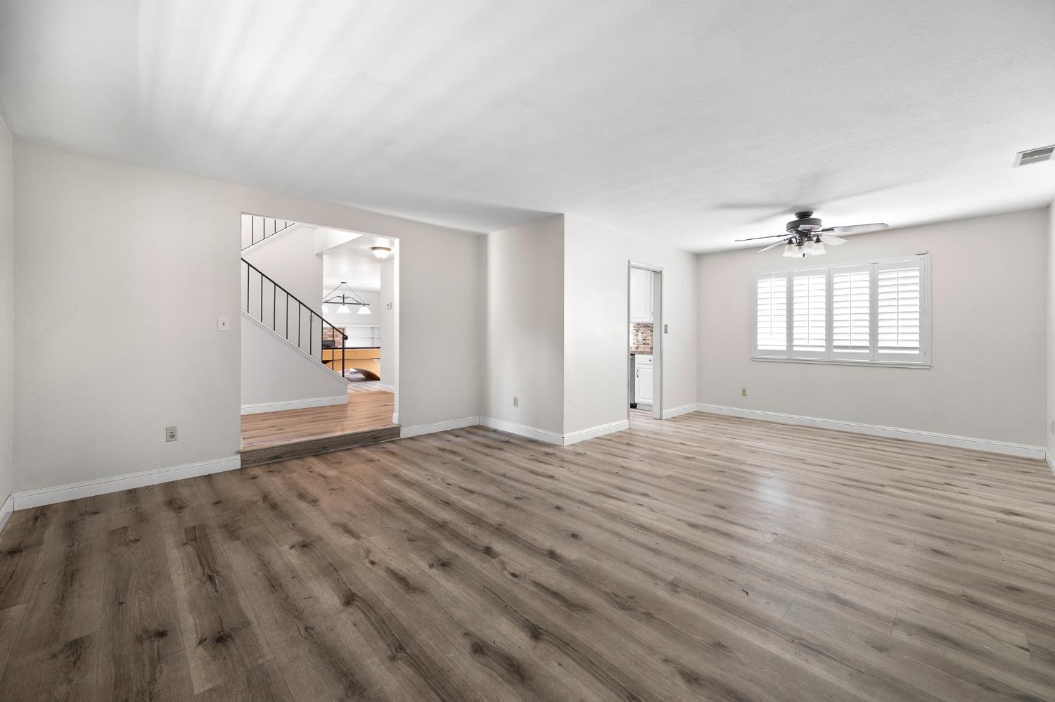 3609 Kona Oak Dr, Modesto, CA 95355