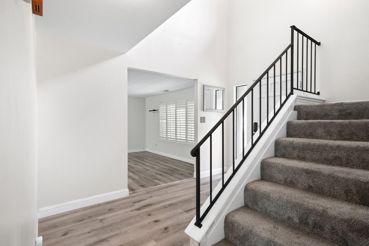 3609 Kona Oak Dr, Modesto, CA 95355
