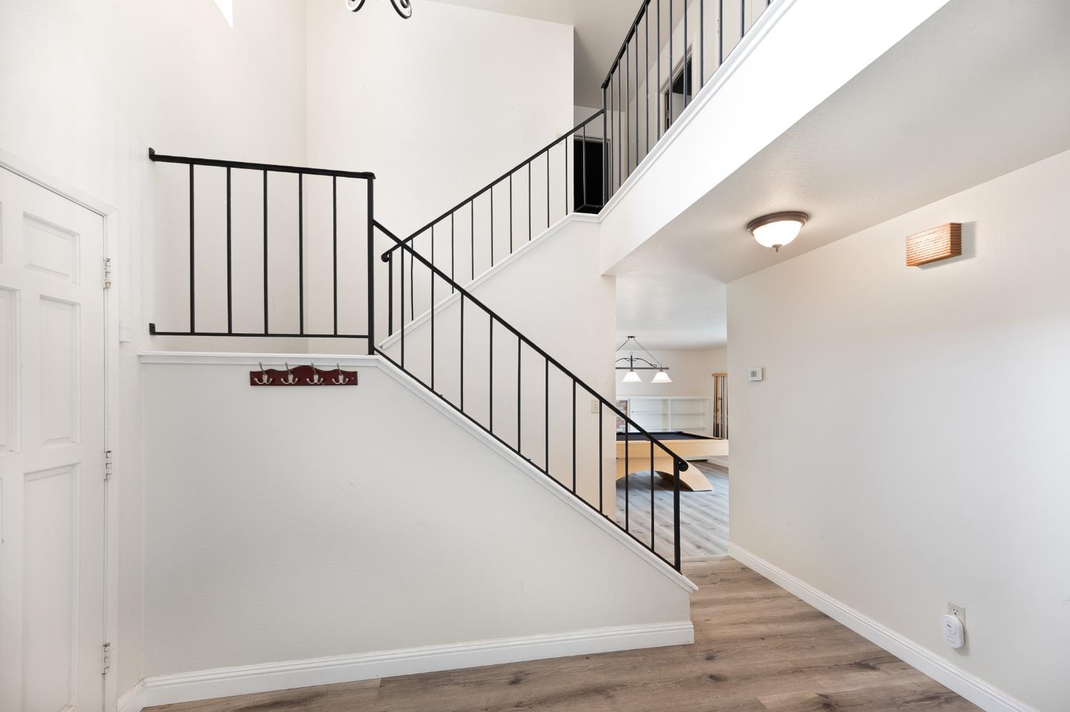 3609 Kona Oak Dr, Modesto, CA 95355