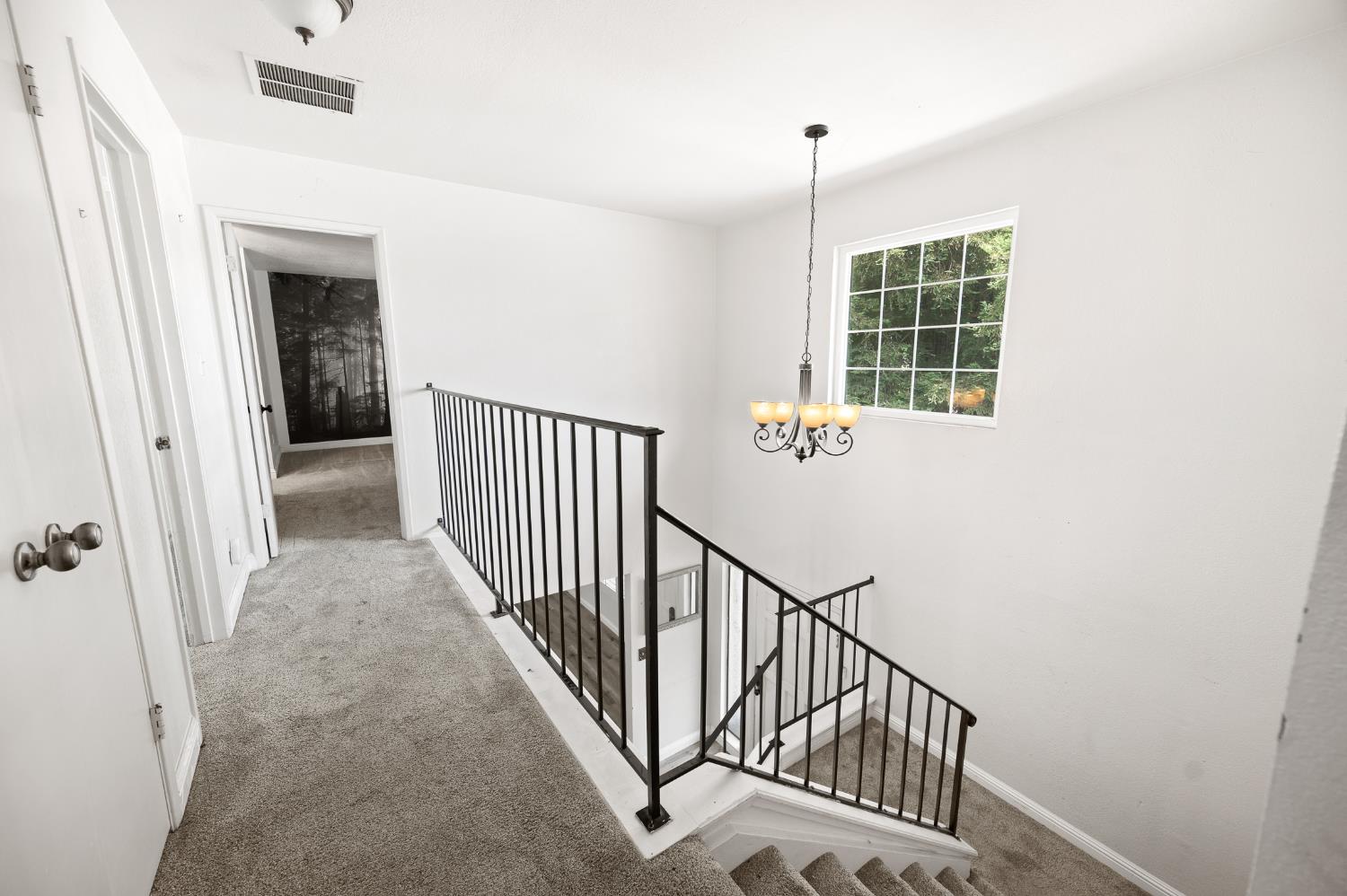 3609 Kona Oak Dr, Modesto, CA 95355