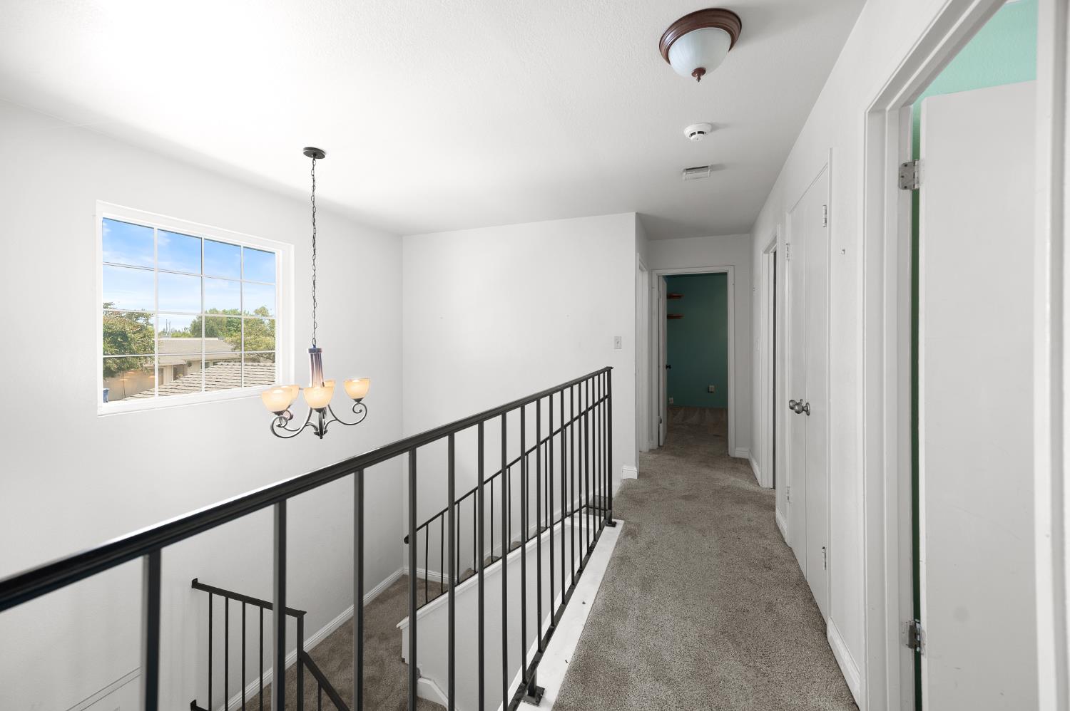 3609 Kona Oak Dr, Modesto, CA 95355