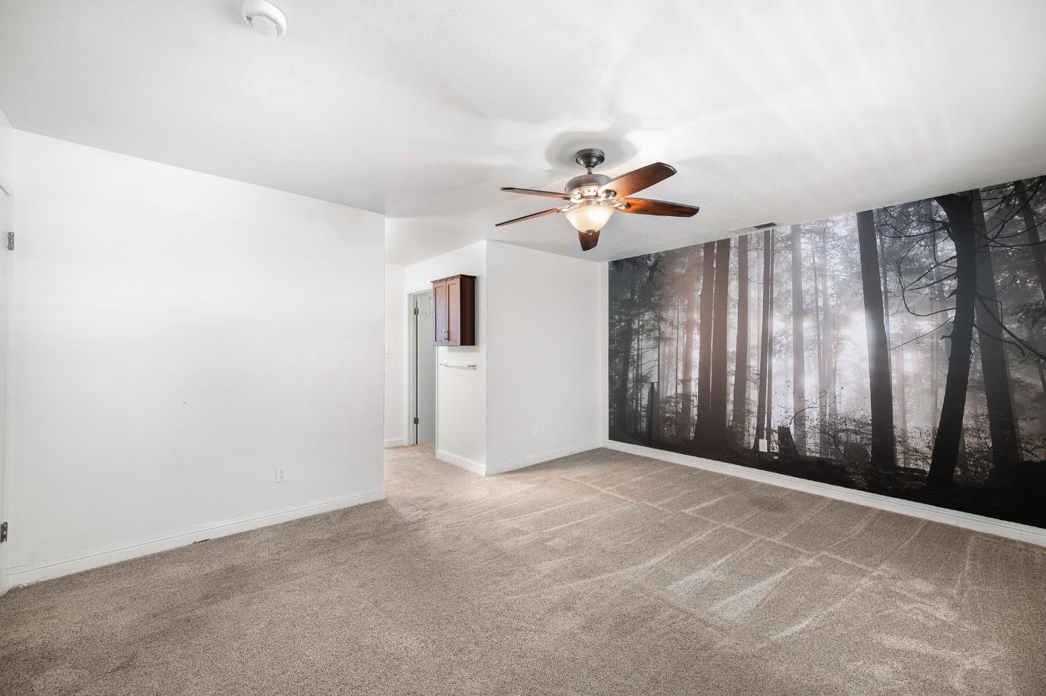 3609 Kona Oak Dr, Modesto, CA 95355