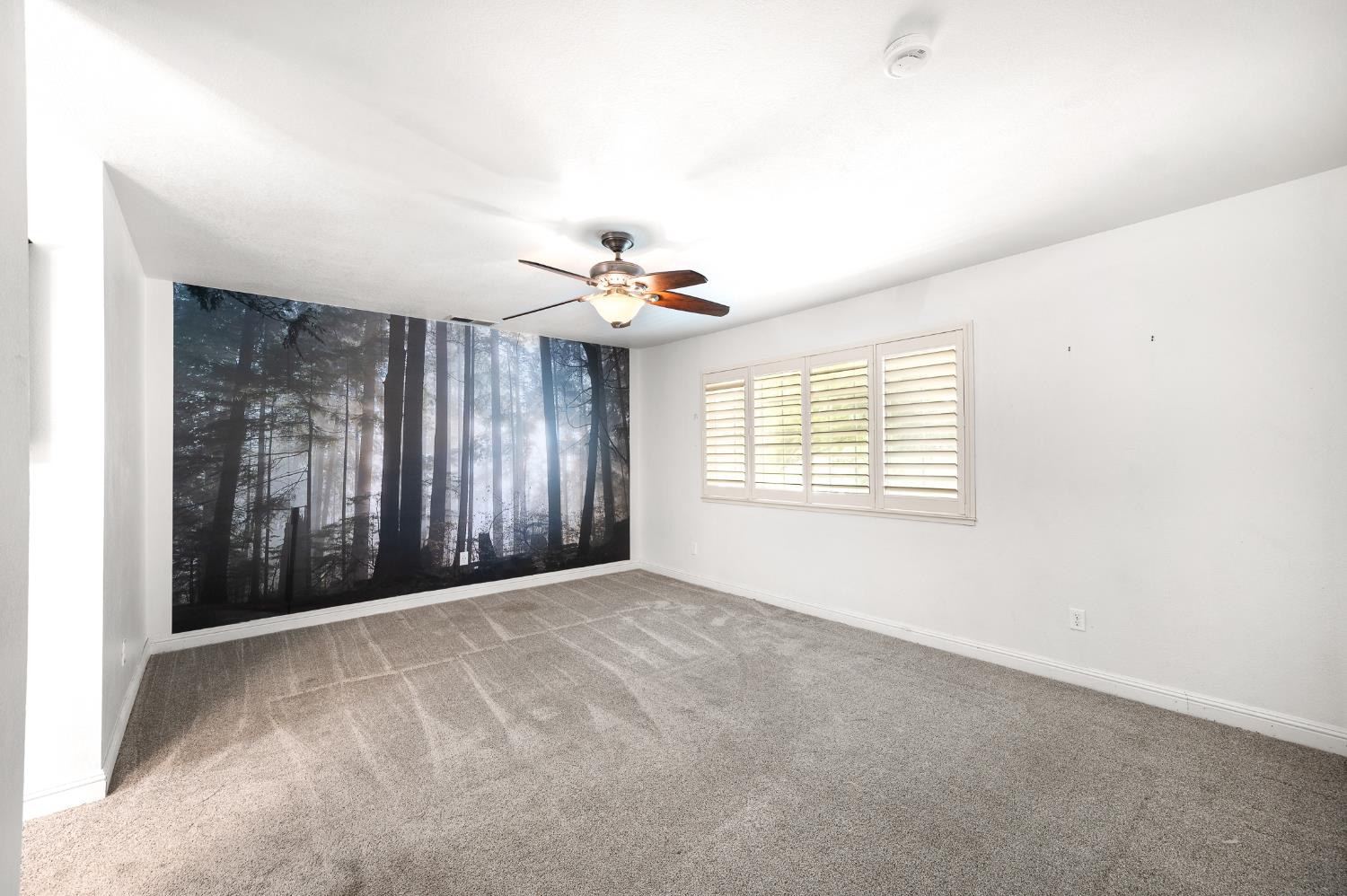 3609 Kona Oak Dr, Modesto, CA 95355