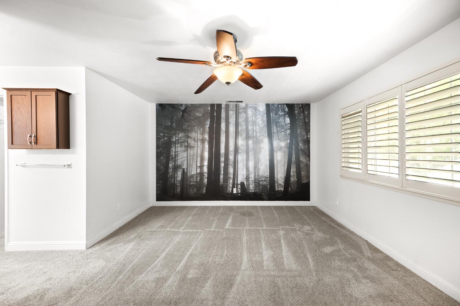 3609 Kona Oak Dr, Modesto, CA 95355