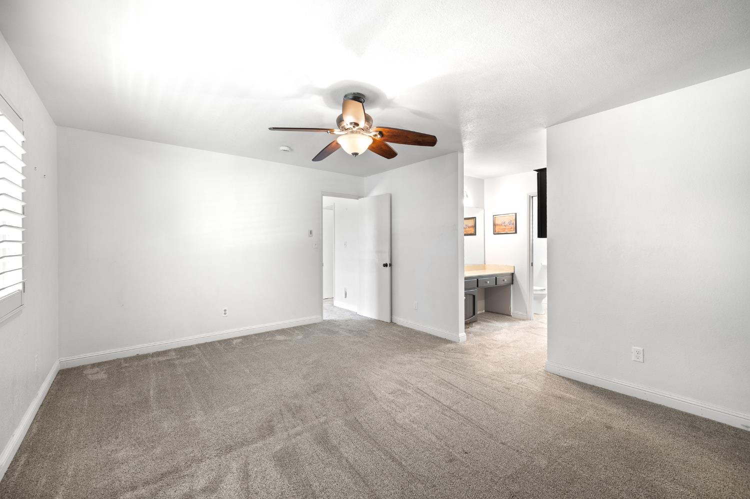 3609 Kona Oak Dr, Modesto, CA 95355