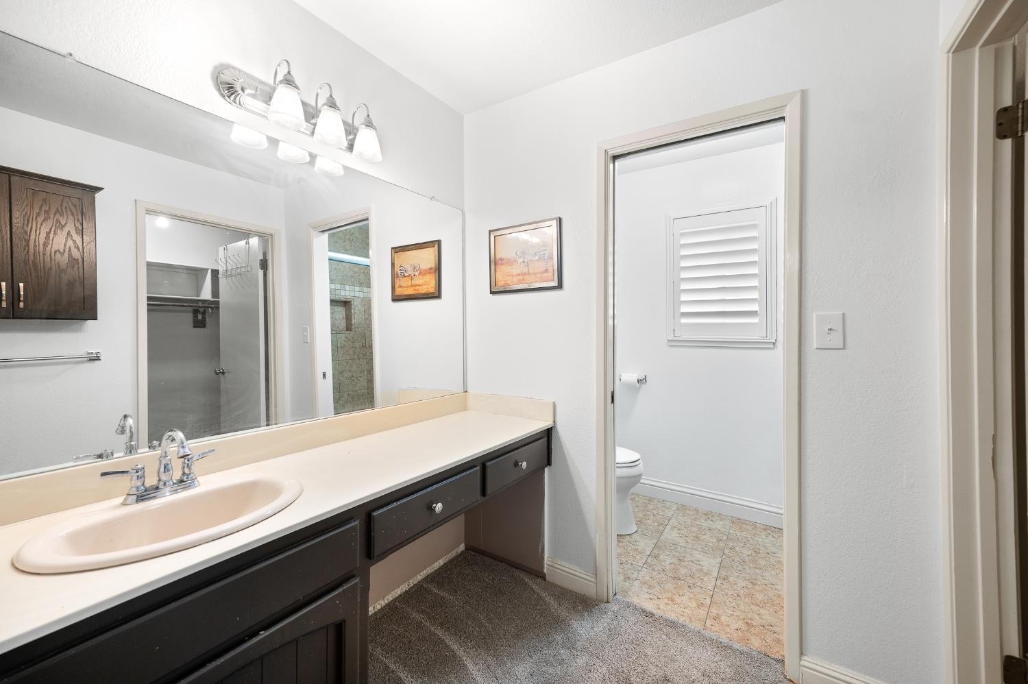 3609 Kona Oak Dr, Modesto, CA 95355