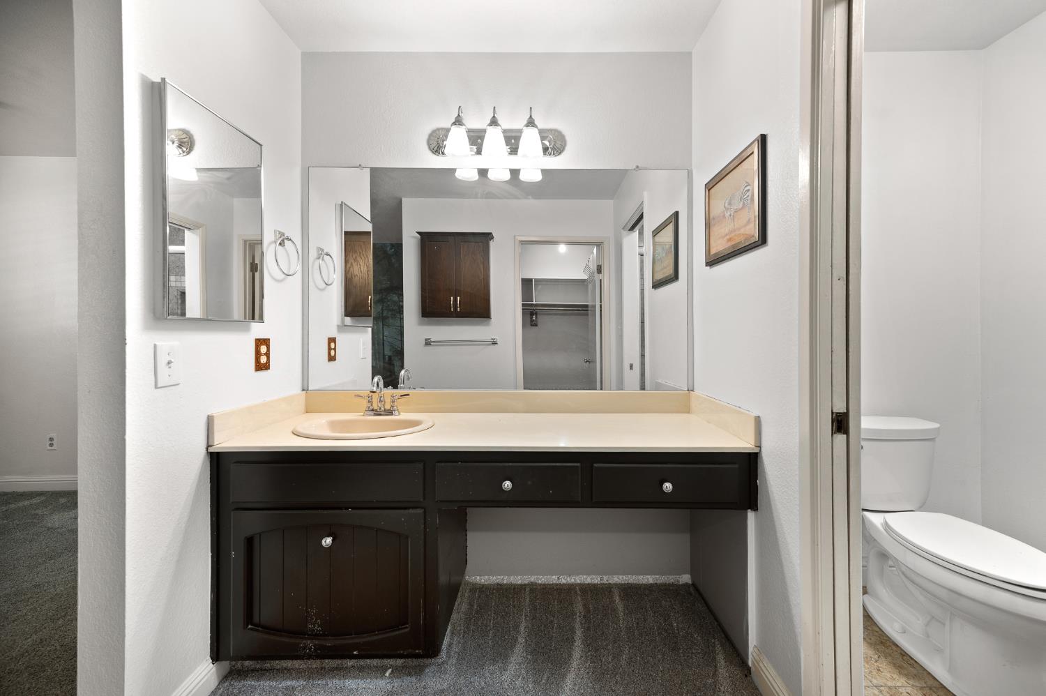 3609 Kona Oak Dr, Modesto, CA 95355