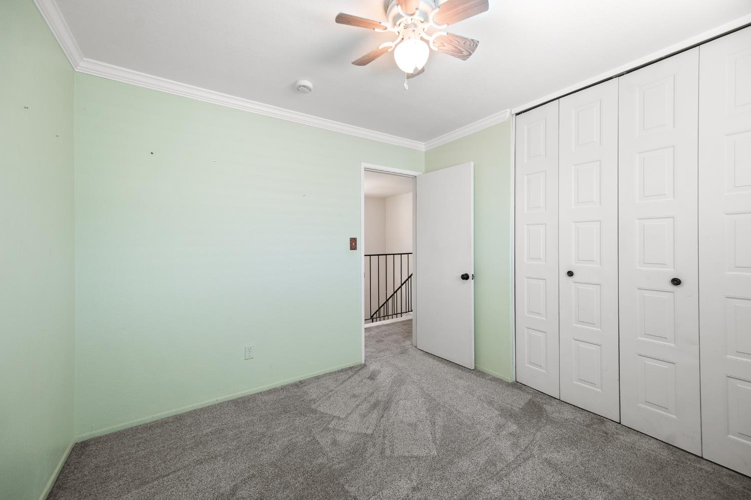 3609 Kona Oak Dr, Modesto, CA 95355
