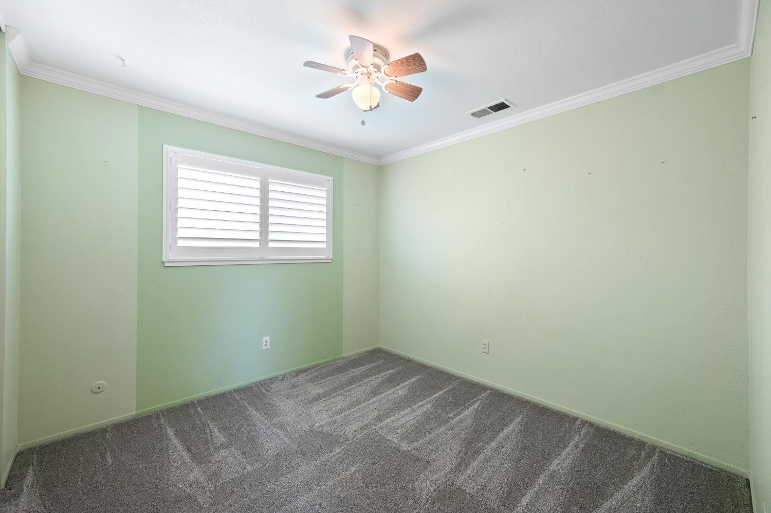 3609 Kona Oak Dr, Modesto, CA 95355