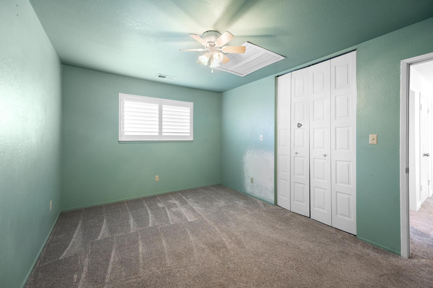 3609 Kona Oak Dr, Modesto, CA 95355