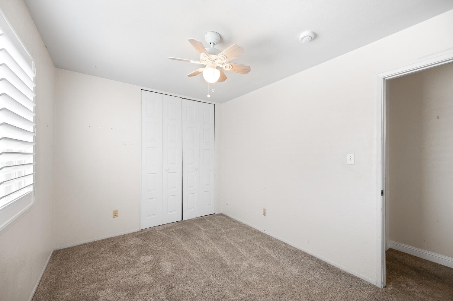 3609 Kona Oak Dr, Modesto, CA 95355