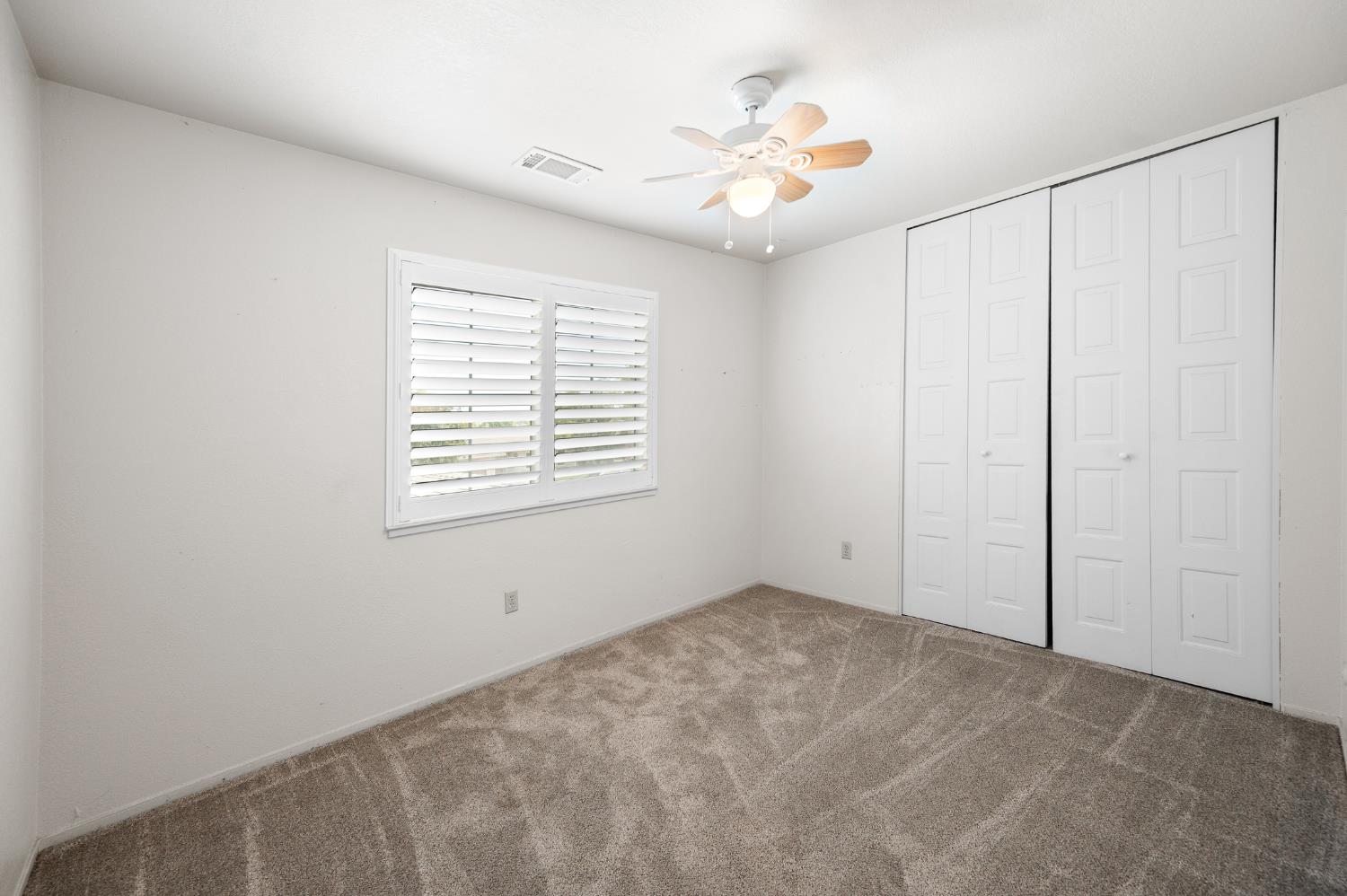 3609 Kona Oak Dr, Modesto, CA 95355