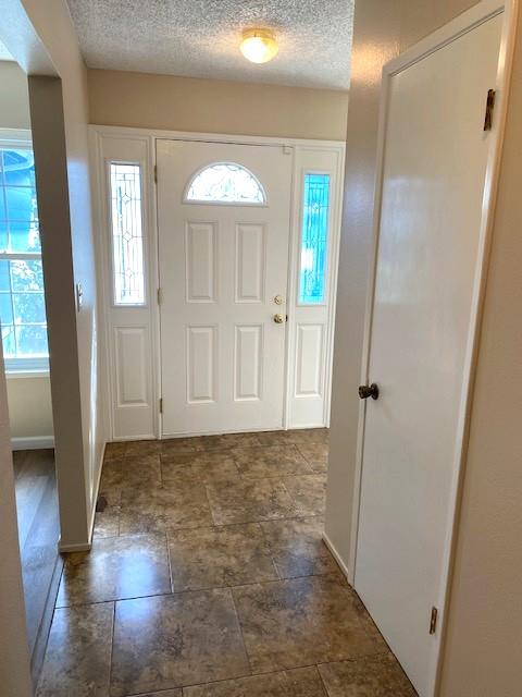 2985 Redwood Dr, Merced, CA 95340
