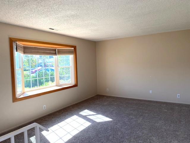 2985 Redwood Dr, Merced, CA 95340