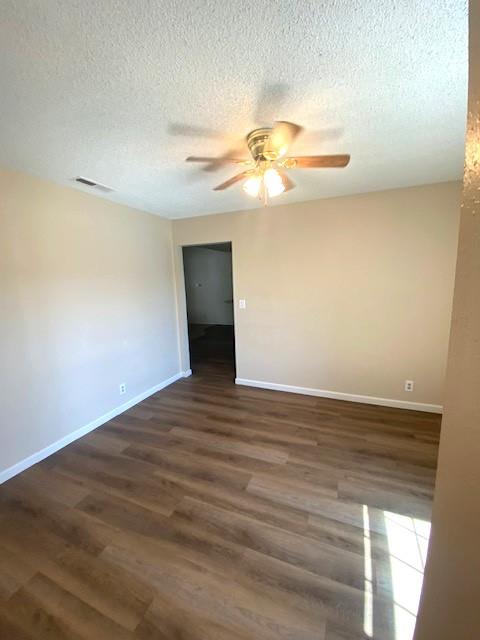 2985 Redwood Dr, Merced, CA 95340