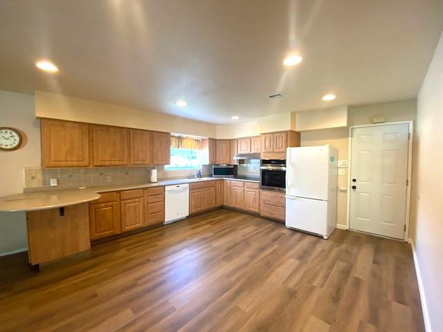 2985 Redwood Dr, Merced, CA 95340