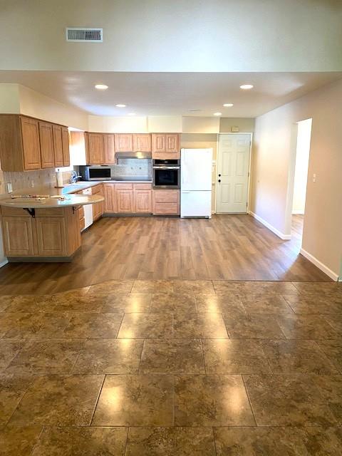 2985 Redwood Dr, Merced, CA 95340