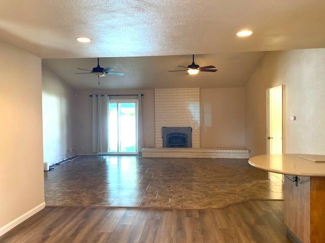 2985 Redwood Dr, Merced, CA 95340