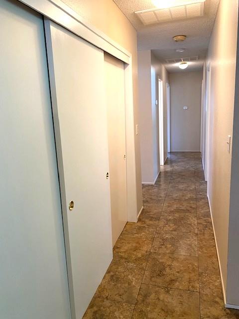 2985 Redwood Dr, Merced, CA 95340