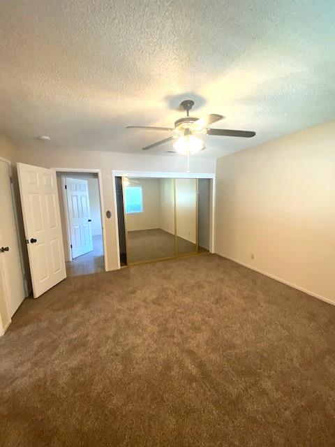 2985 Redwood Dr, Merced, CA 95340