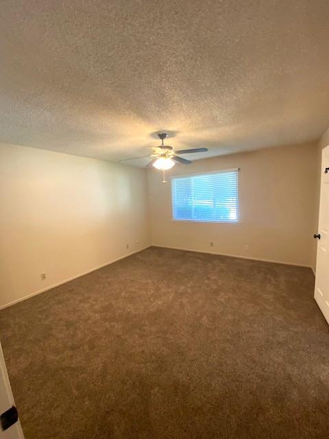 2985 Redwood Dr, Merced, CA 95340
