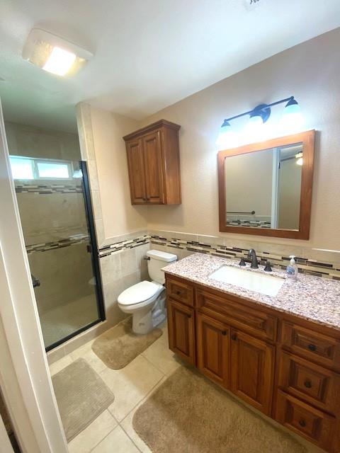 2985 Redwood Dr, Merced, CA 95340