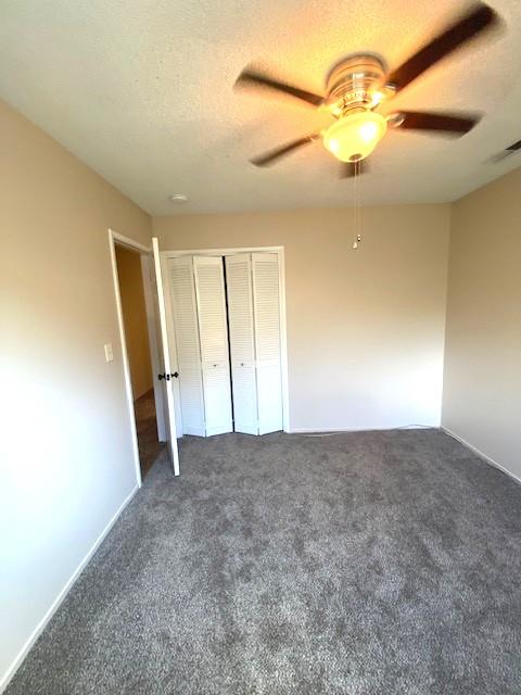 2985 Redwood Dr, Merced, CA 95340