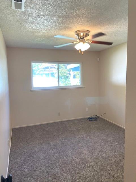 2985 Redwood Dr, Merced, CA 95340