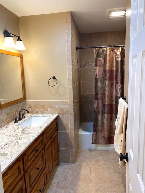 2985 Redwood Dr, Merced, CA 95340