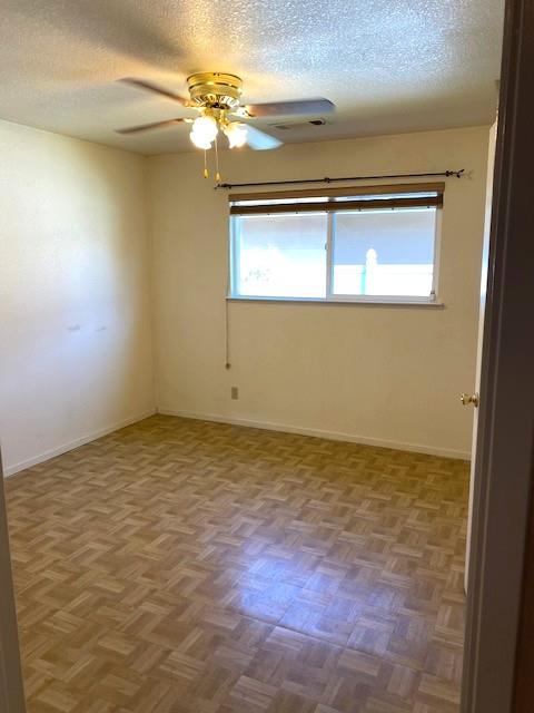 2985 Redwood Dr, Merced, CA 95340