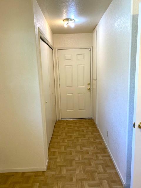 2985 Redwood Dr, Merced, CA 95340