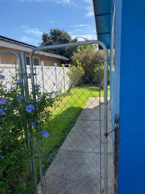 2985 Redwood Dr, Merced, CA 95340