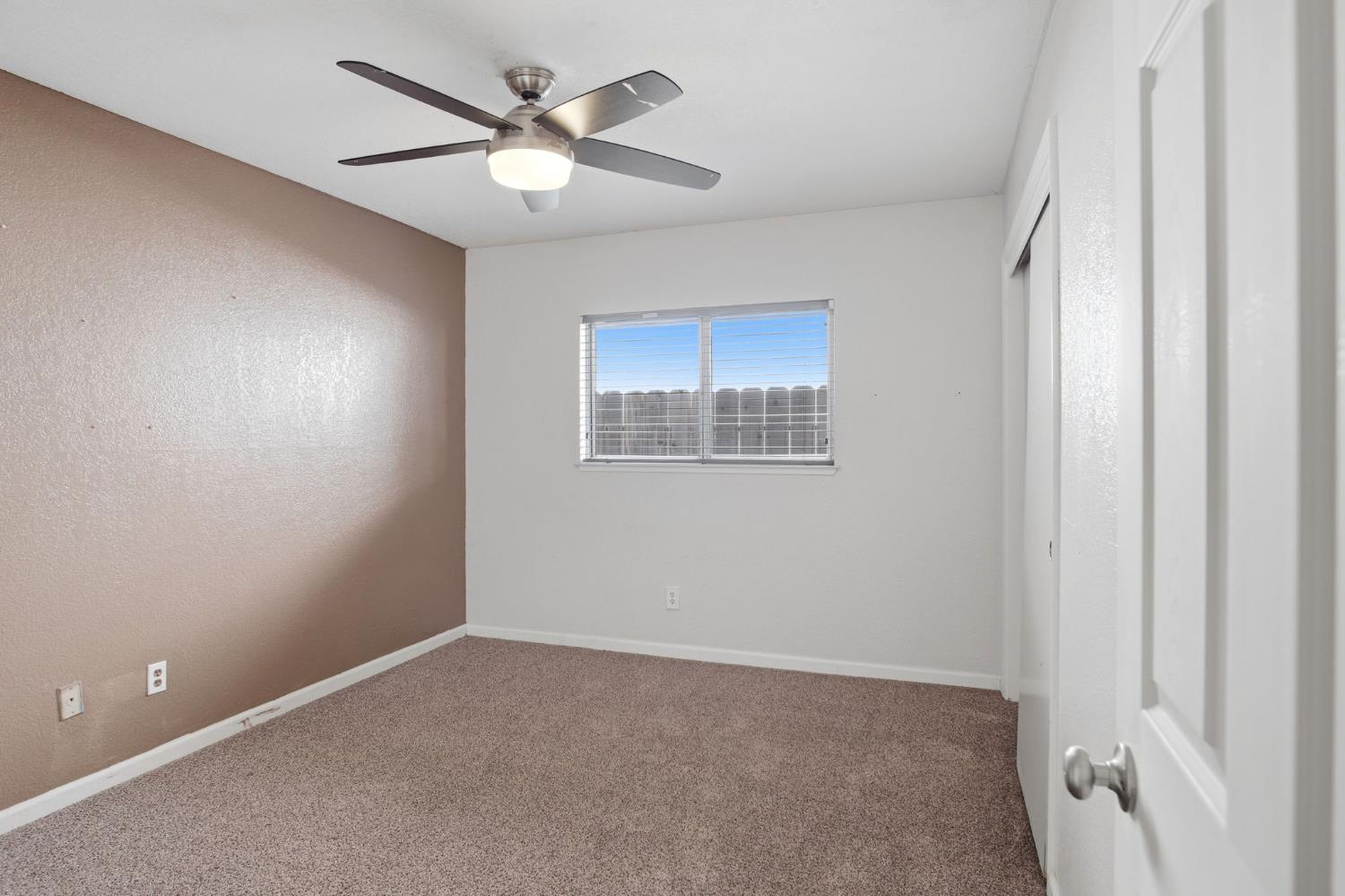 928 Valley Wind Way, Ceres, CA 95351