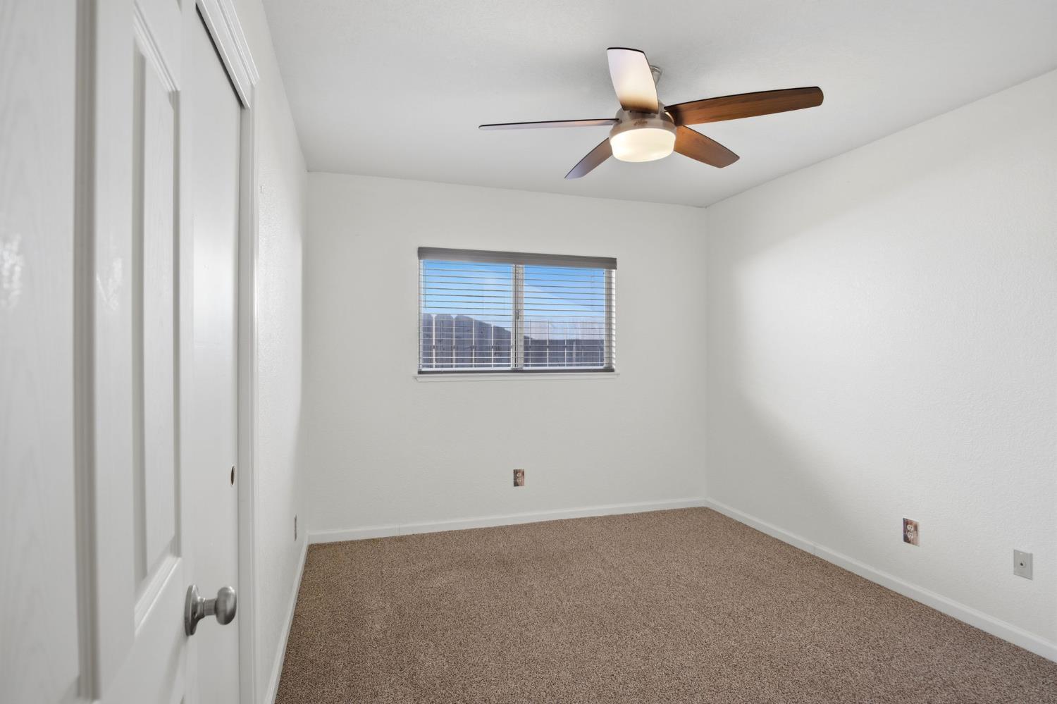 928 Valley Wind Way, Ceres, CA 95351