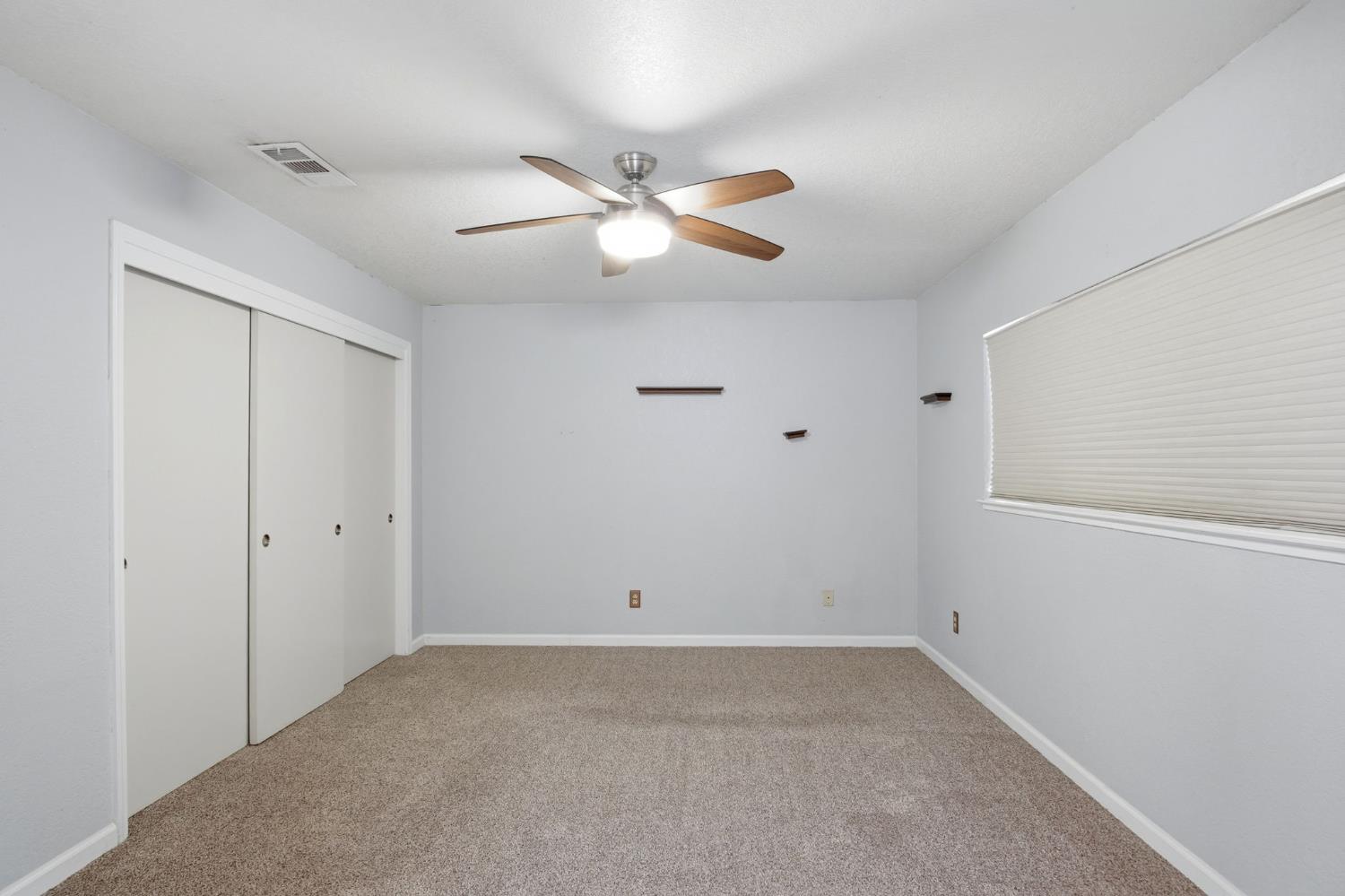 928 Valley Wind Way, Ceres, CA 95351