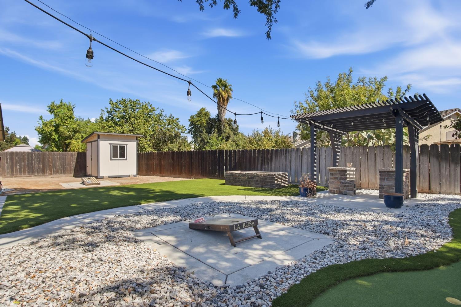 928 Valley Wind Way, Ceres, CA 95351