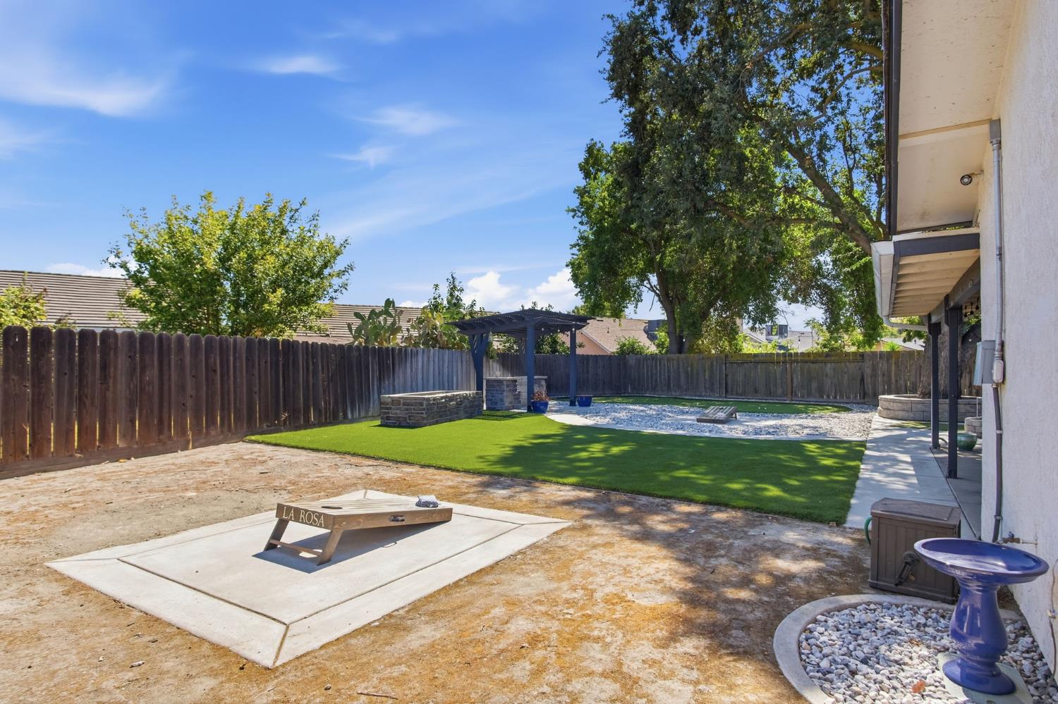 928 Valley Wind Way, Ceres, CA 95351