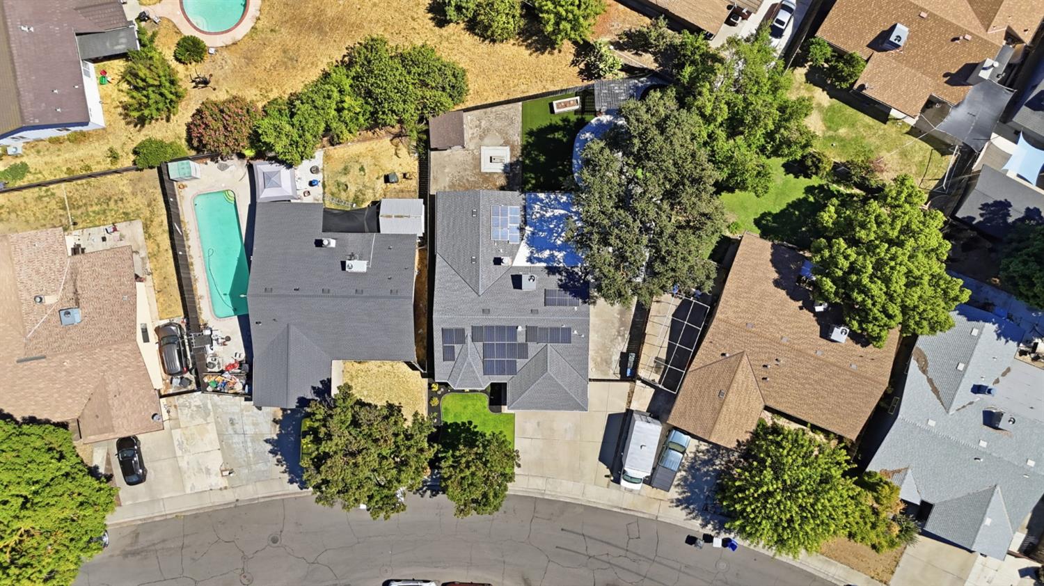 928 Valley Wind Way, Ceres, CA 95351