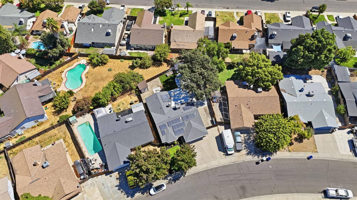 928 Valley Wind Way, Ceres, CA 95351