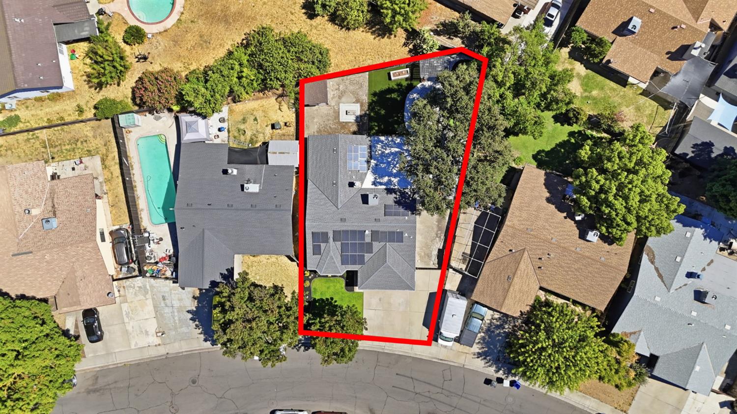 928 Valley Wind Way, Ceres, CA 95351